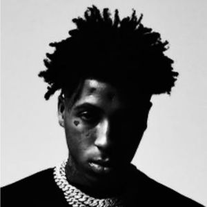 Meet your Posher, Sariah